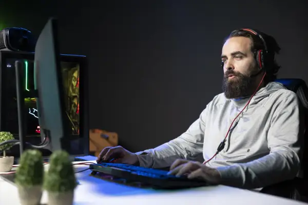 Co warto wiedzieć o szwedzkim producencie?