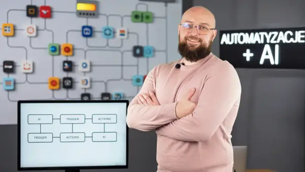 Nauka w domu online - Stwórz skuteczny system